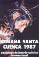 /album/carteles-semana-santa-de-cuenca/cartel-1987-jpg/